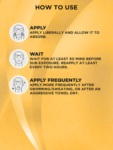 MAN CODE 24 Hours Day Cream For Men Spf 15+ Sun Tan Protection Improves Skin Elasticity Aloe Vera Enriched No Paraben Sulfate 100Gm Creams For Men (Pack Of 1)